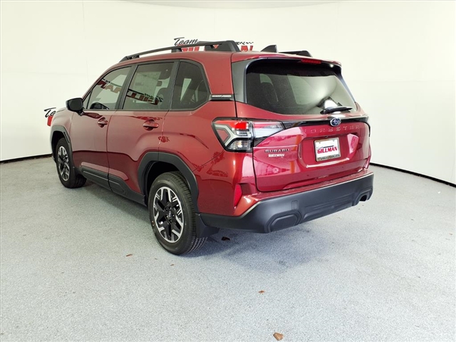 car-gallery-3