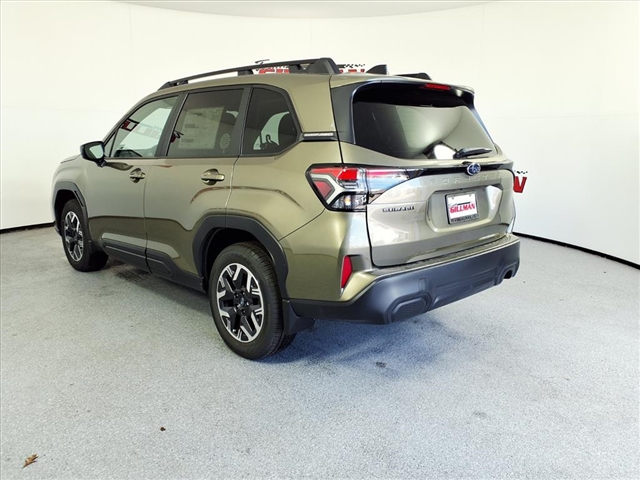 car-gallery-3