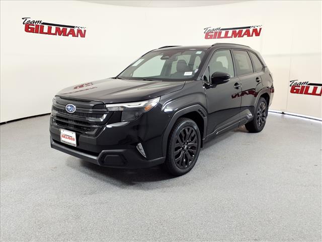 car-gallery-3
