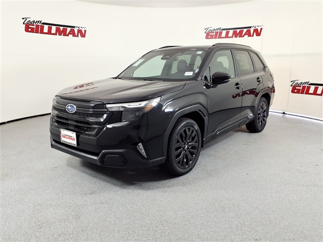 car-gallery-3