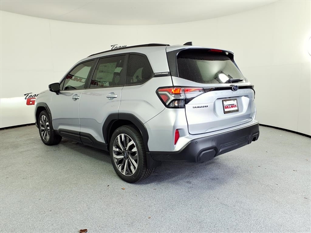 car-gallery-3