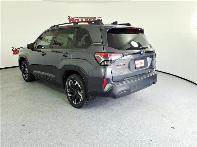 car-gallery-3