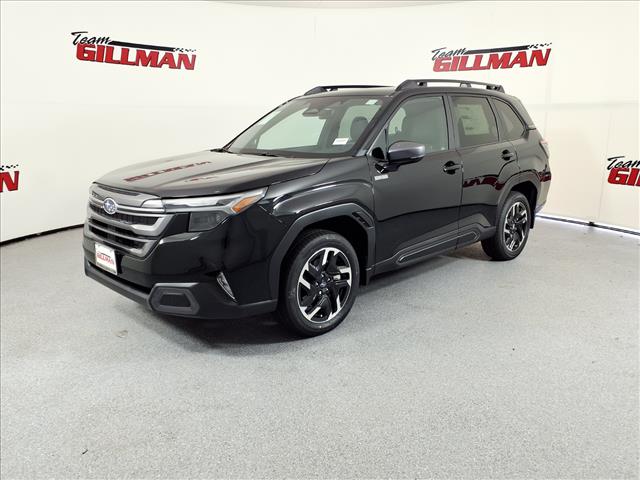 car-gallery-3