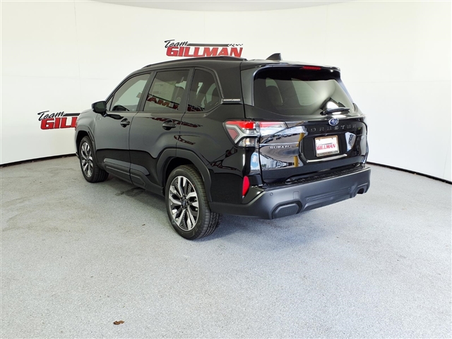 car-gallery-3