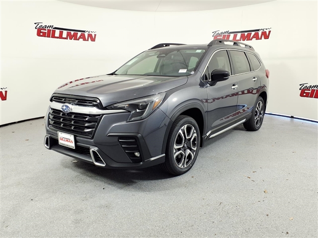 car-gallery-3