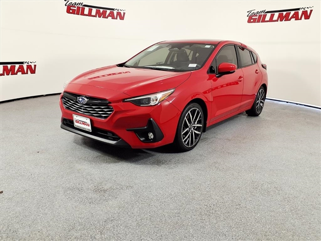 car-gallery-3