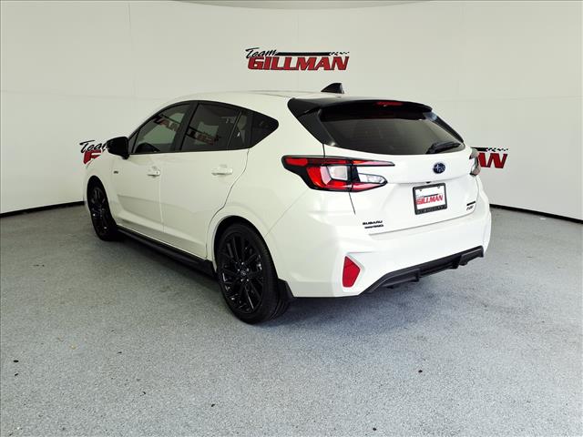 car-gallery-3