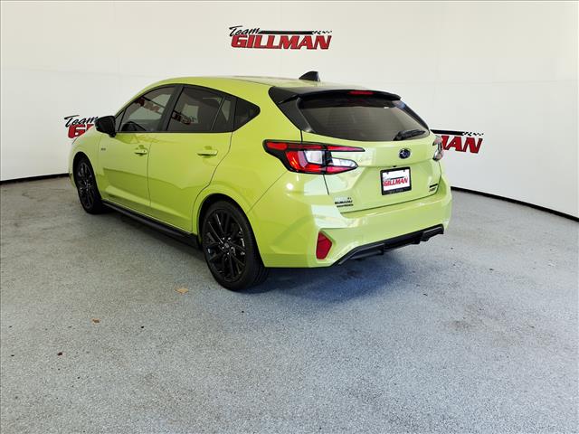 car-gallery-3