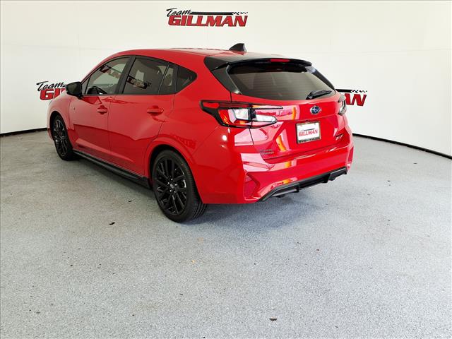 car-gallery-3
