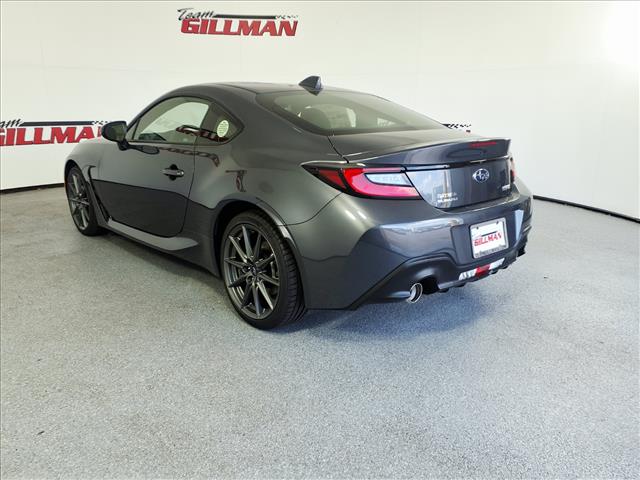 car-gallery-3