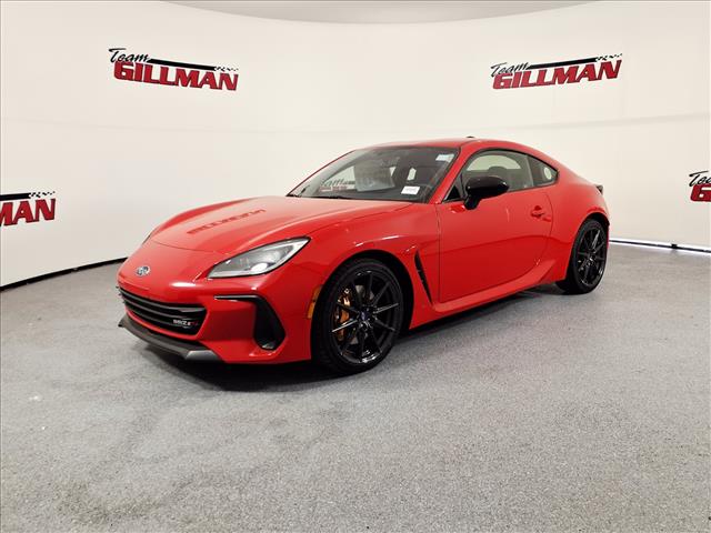 car-gallery-3