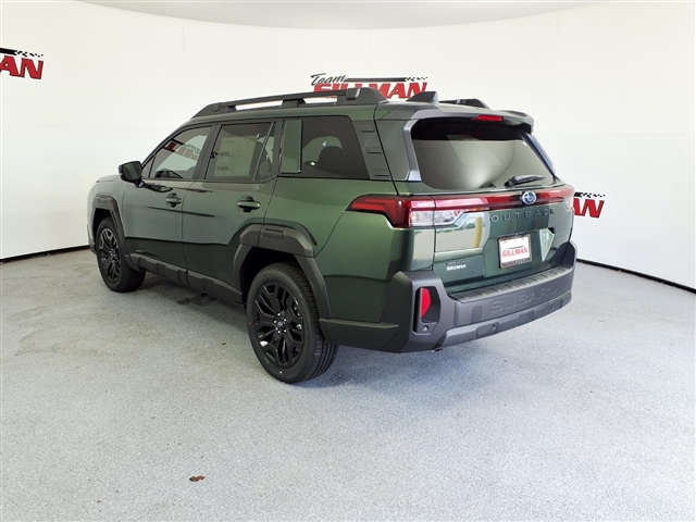 car-gallery-3