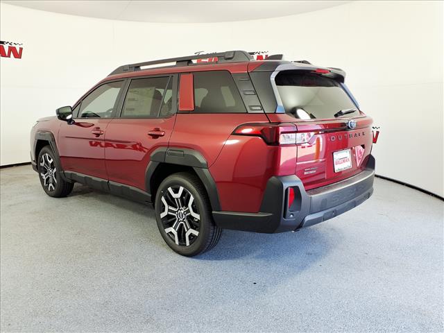 car-gallery-3
