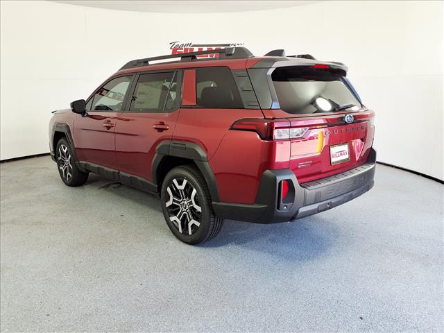 car-gallery-3