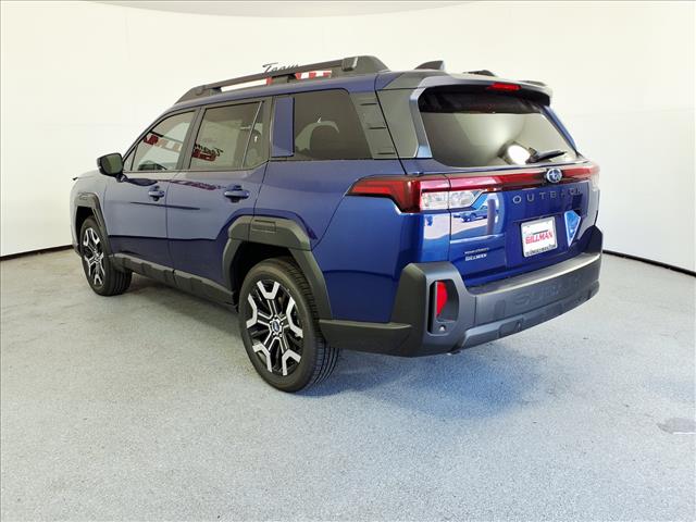 car-gallery-3