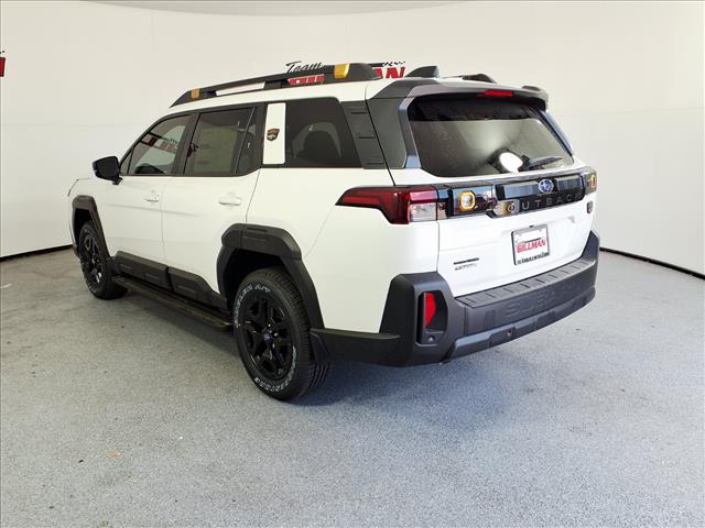 car-gallery-3