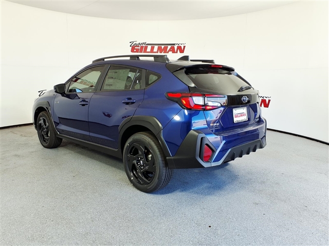 car-gallery-3