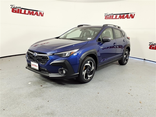 car-gallery-3