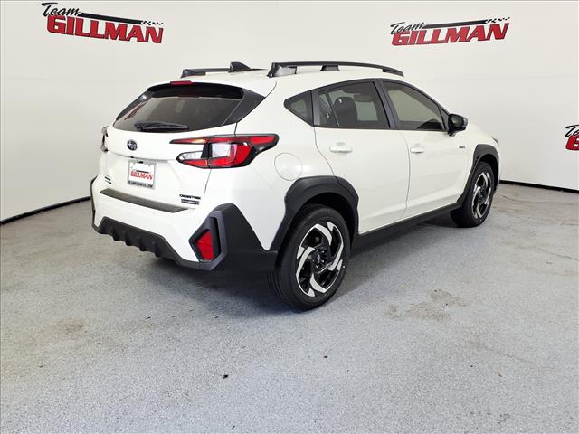 car-gallery-3
