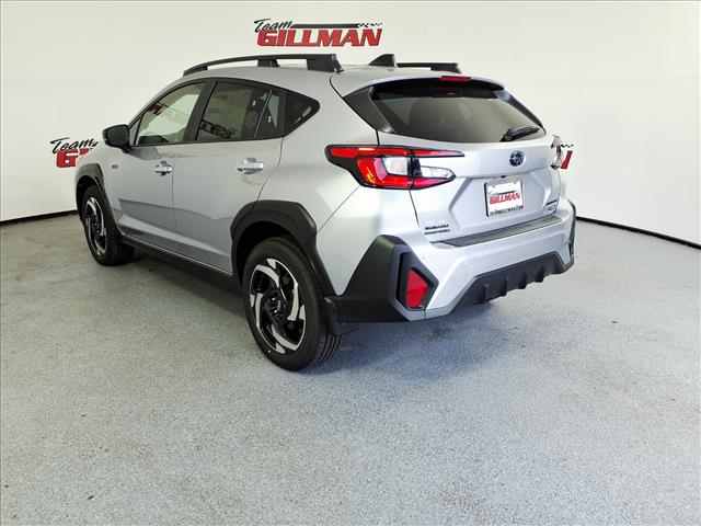 car-gallery-3