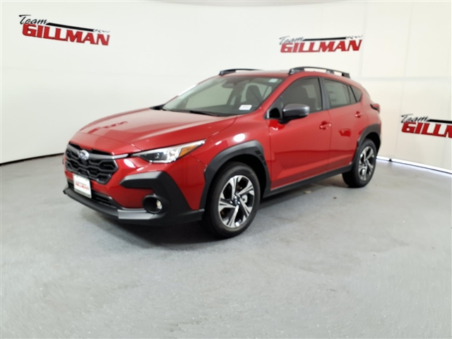 car-gallery-4
