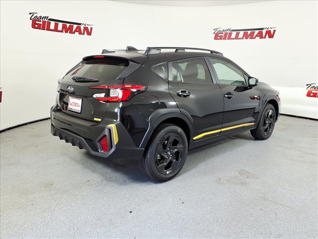 car-gallery-4
