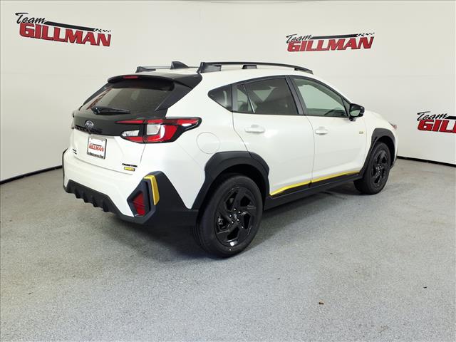 car-gallery-4