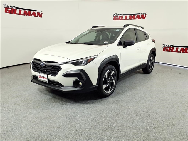 car-gallery-4