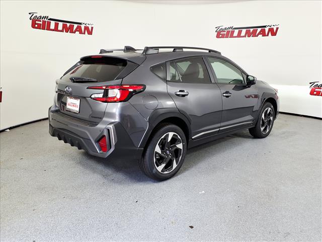 car-gallery-4