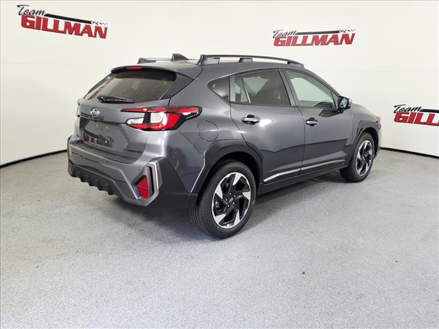 car-gallery-4