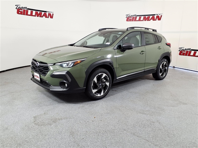 car-gallery-4