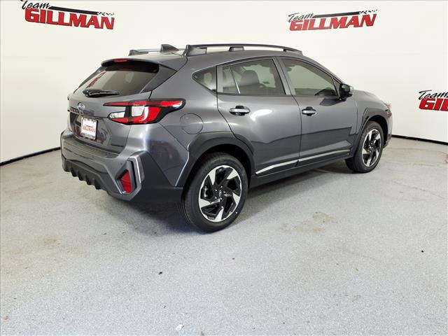 car-gallery-4