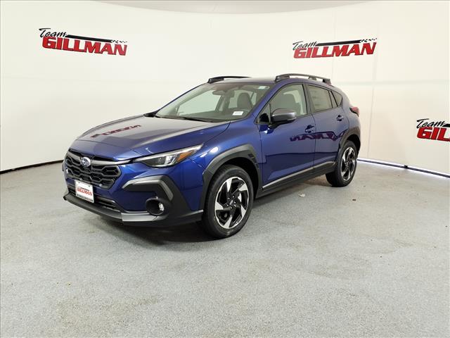 car-gallery-4