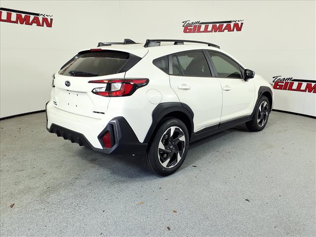 car-gallery-4