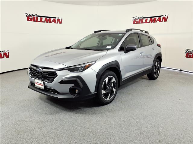 car-gallery-4
