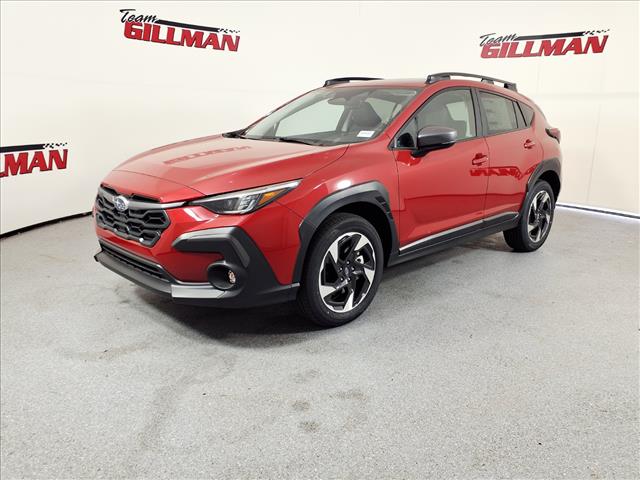 car-gallery-4