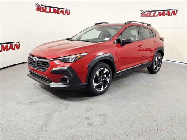 car-gallery-4