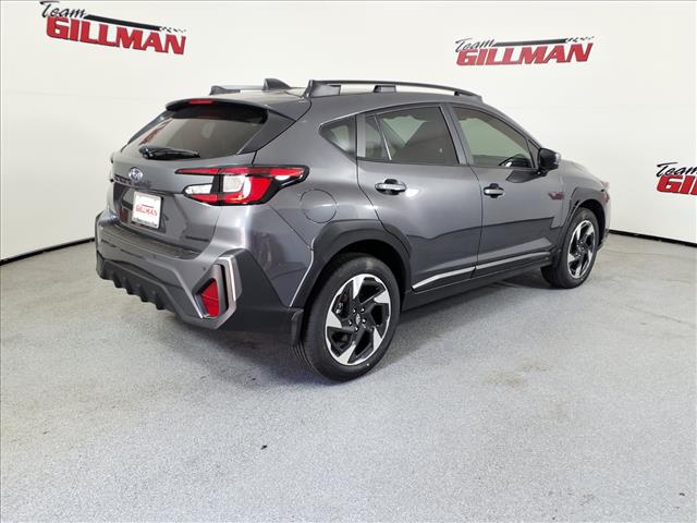 car-gallery-4