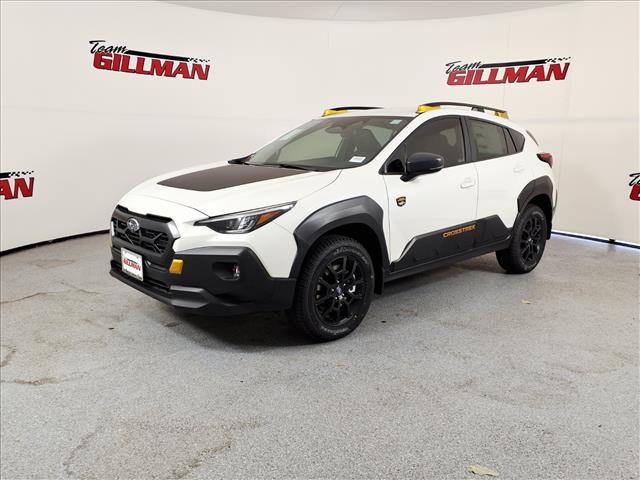 car-gallery-4