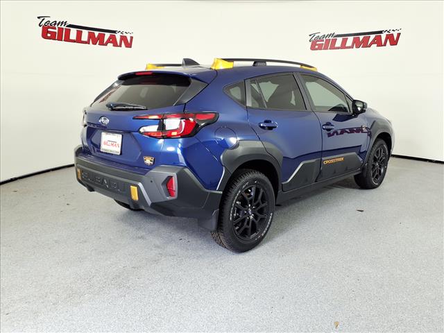 car-gallery-4