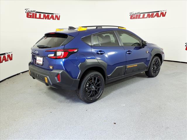 car-gallery-4