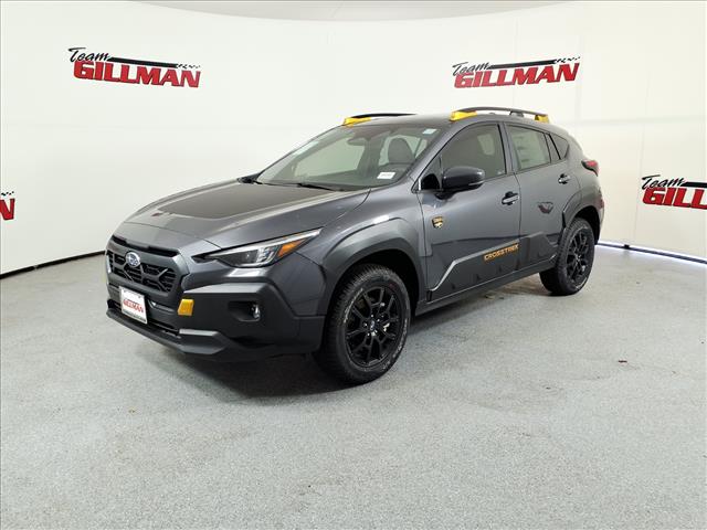 car-gallery-4