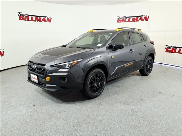car-gallery-4