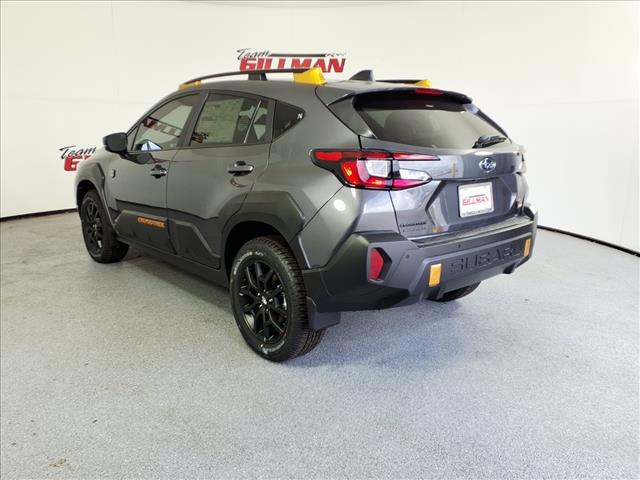 car-gallery-4