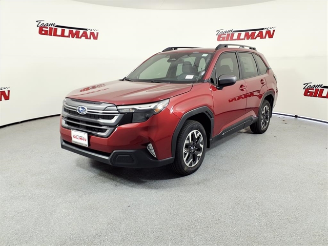 car-gallery-4