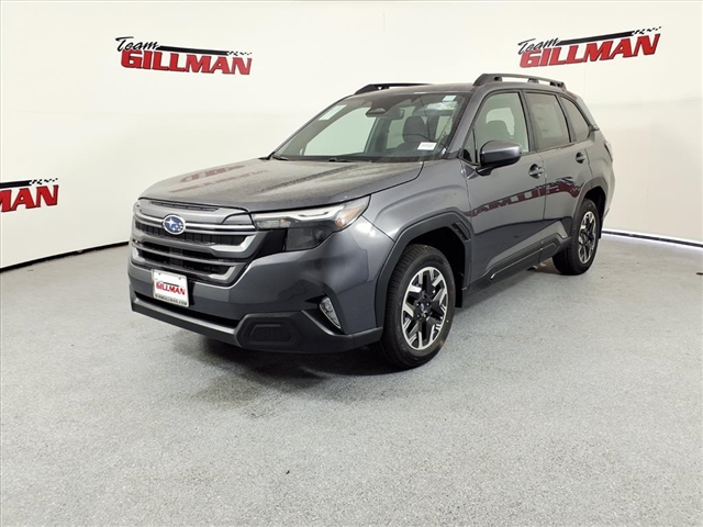 car-gallery-4