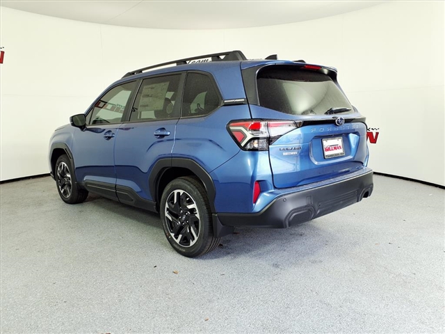 car-gallery-4