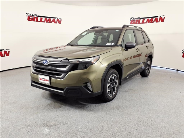 car-gallery-4