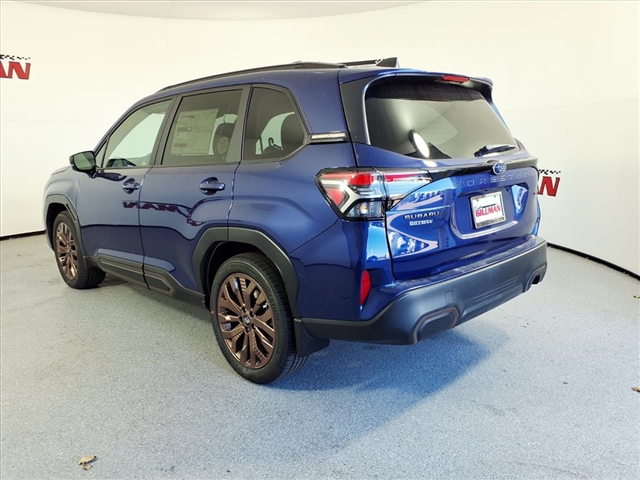 car-gallery-4