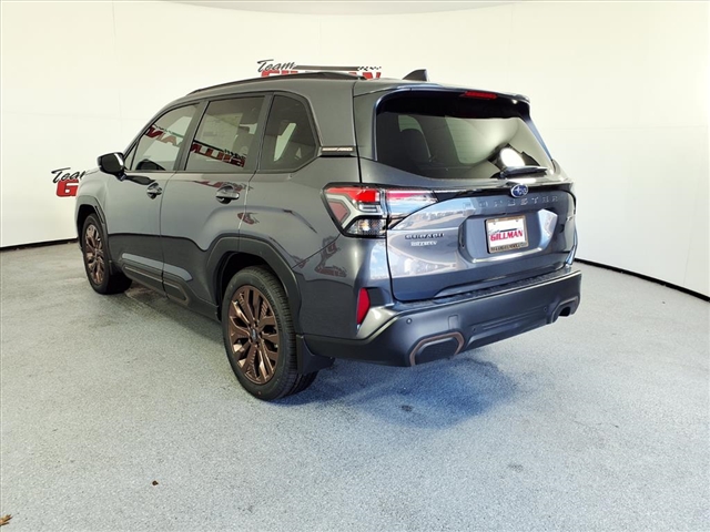 car-gallery-4